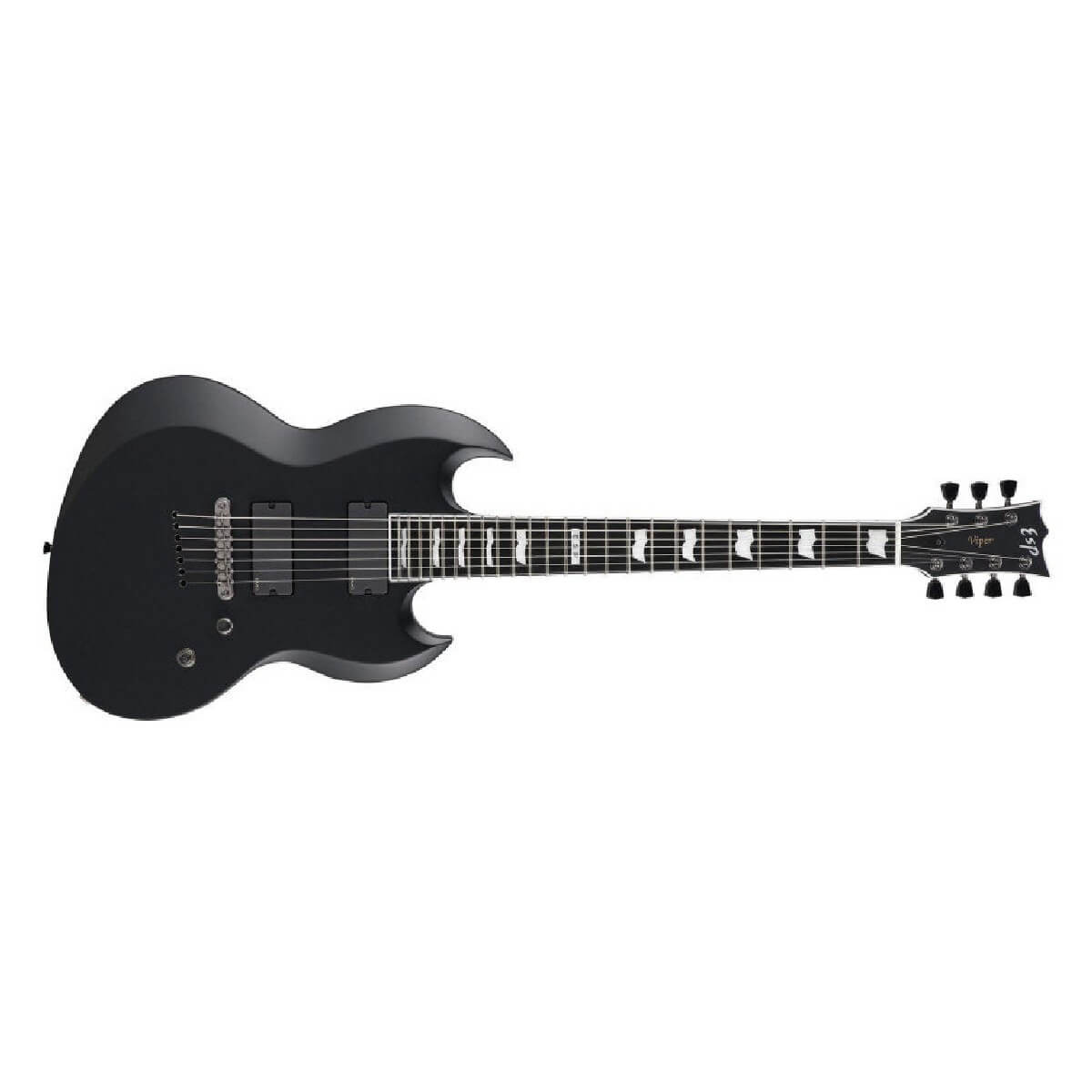ESP VIPER7 (BKS)