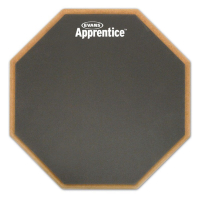 EVANS ARF7GM 7'' APPRENTICE PAD