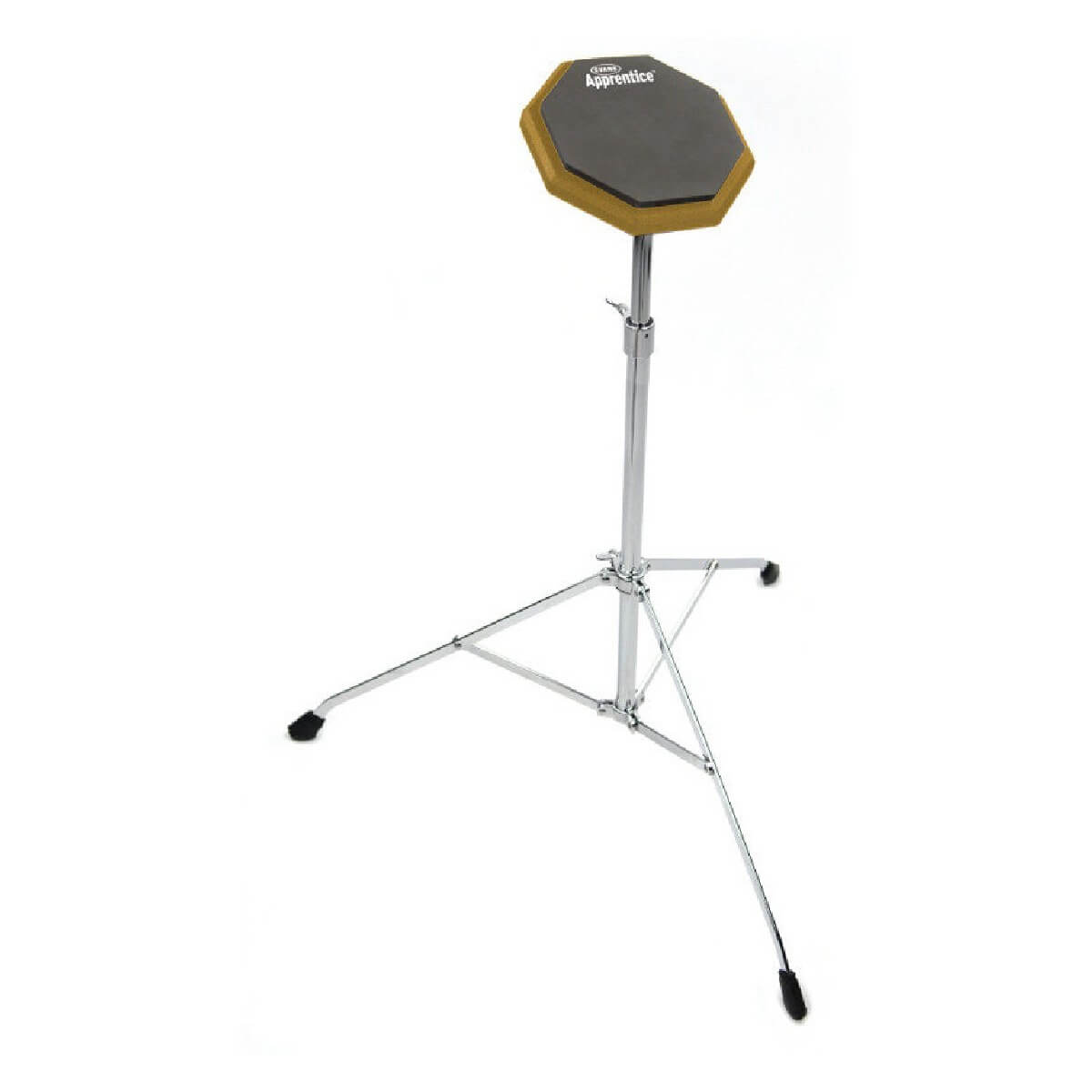 EVANS ARFSTD Apprentice Pad Stand