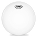 EVANS B08G2 08'' G2 COATED