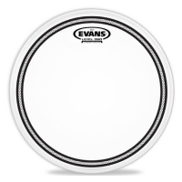 EVANS B10EC2S 10'' EC2 FROSTED