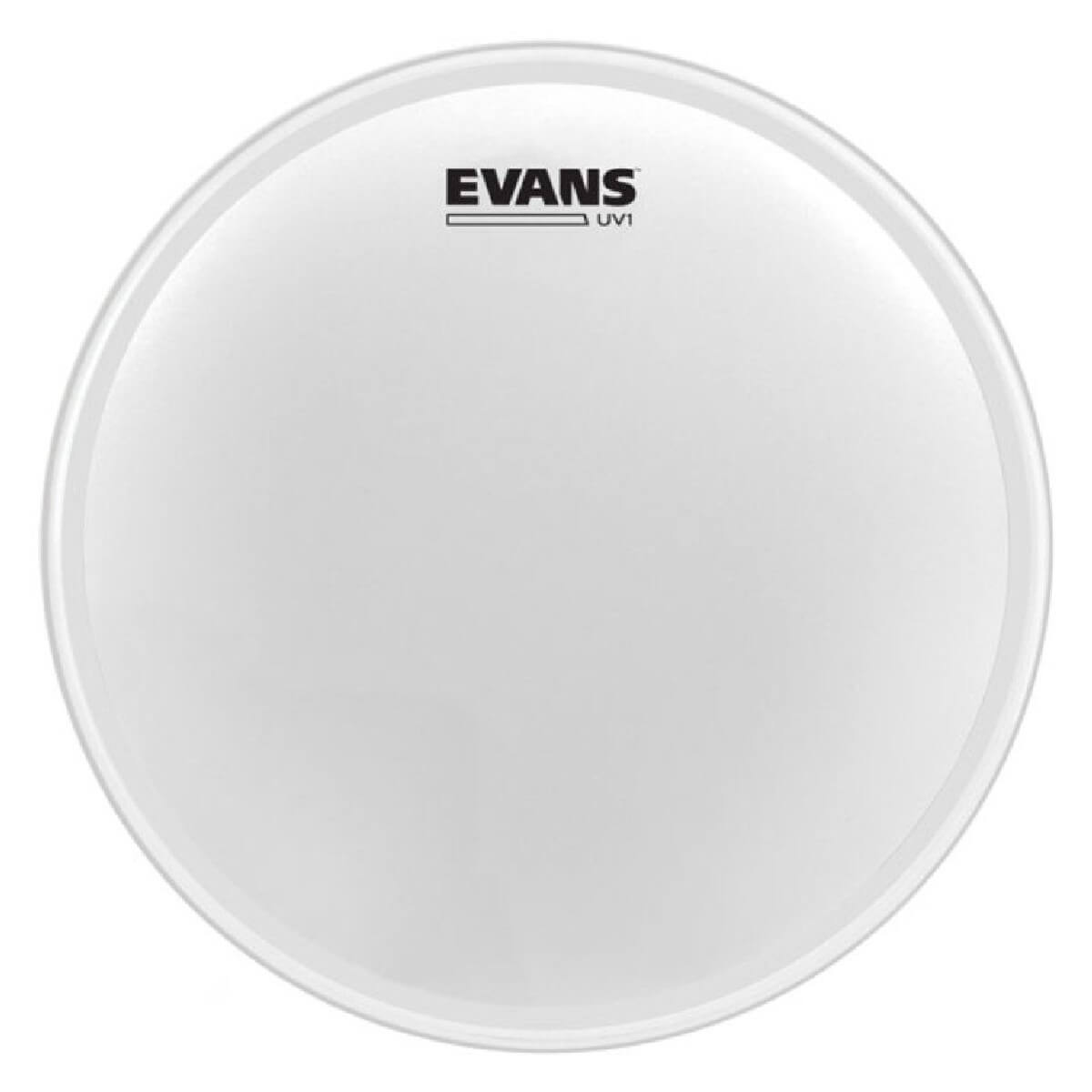 EVANS B10UV1 10'' UV1 COATED