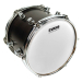 EVANS B10UV1 10'' UV1 COATED