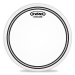 EVANS B12EC2S 12'' EC2 COATED SST