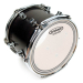 EVANS B12EC2S 12'' EC2 COATED SST