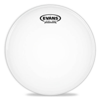 EVANS B12G1 12'' G1 COATED