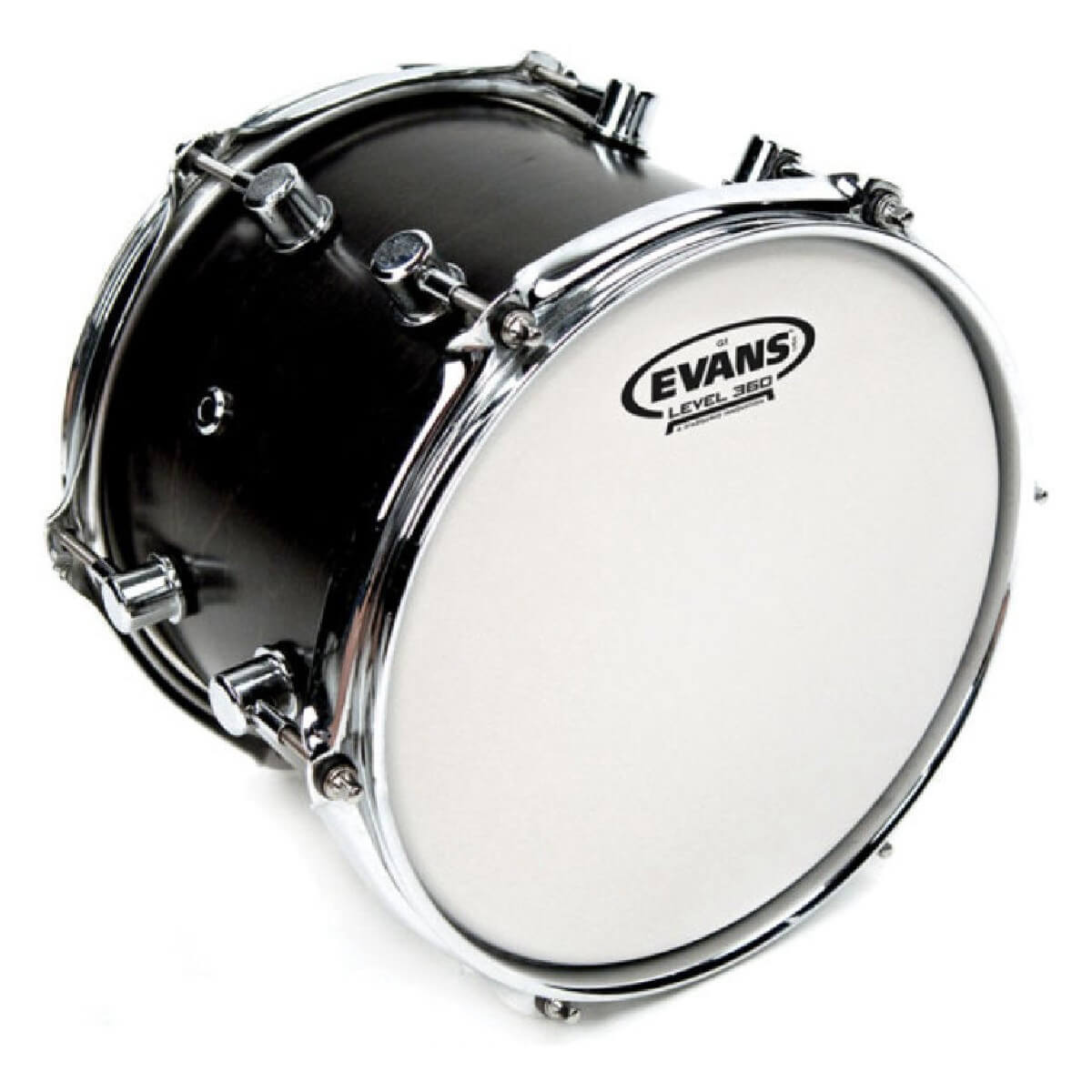 EVANS B12G1 12'' G1 COATED