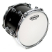 EVANS B12G1 12'' G1 COATED