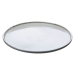 EVANS B12G1RD 12'' POWER CENTER REVERSE DOT