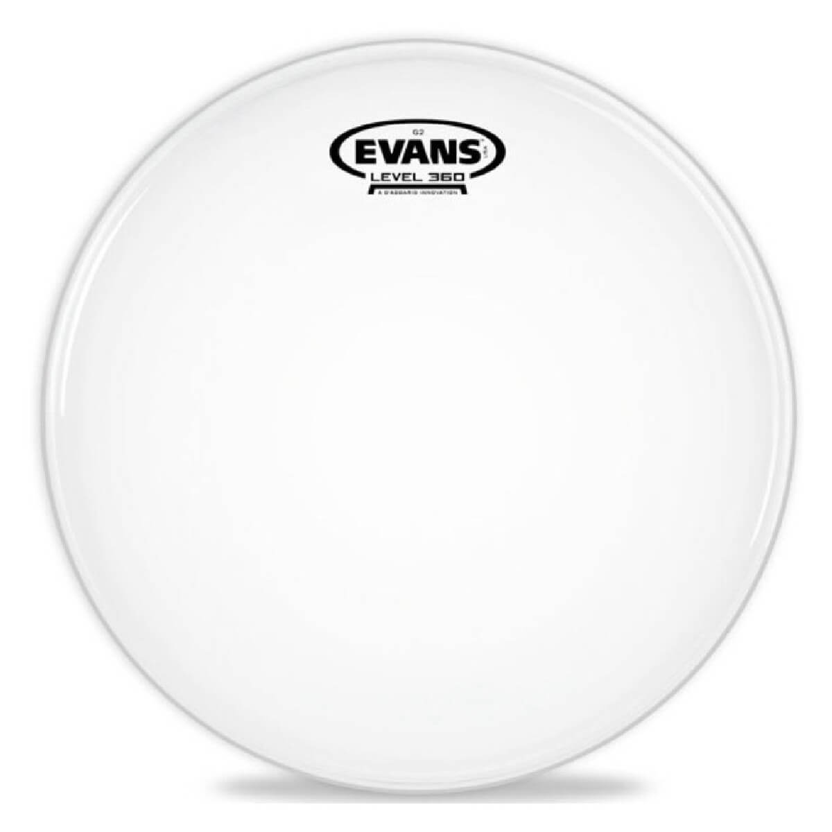 EVANS B12G2 12'' G2 COATED