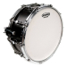 EVANS B12HDD 12'' GENERA HD DRY SNARE
