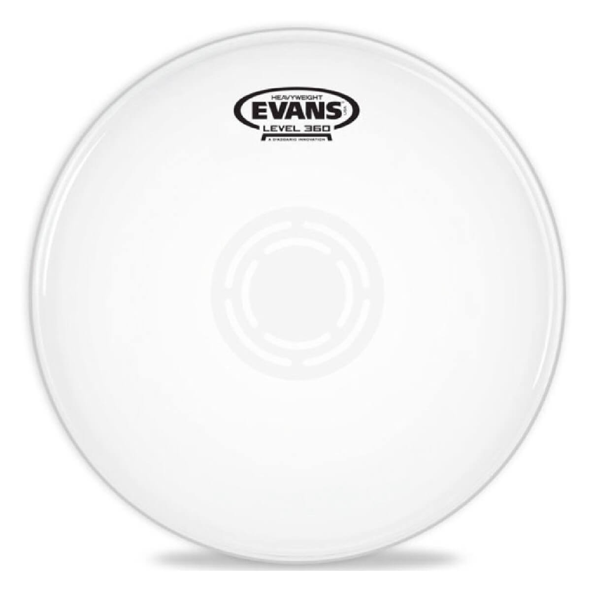 EVANS B13HW 13'' HEAVYWEIGHT