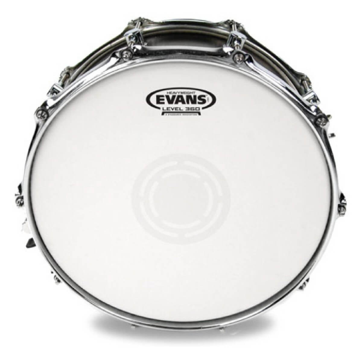 EVANS B13HW 13'' HEAVYWEIGHT