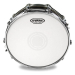 EVANS B13HW 13'' HEAVYWEIGHT