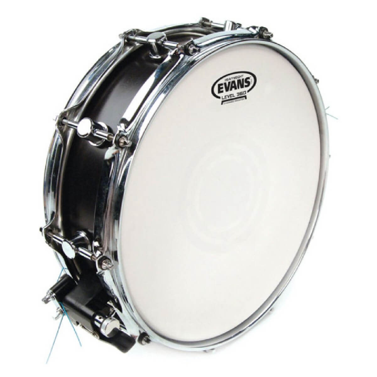 EVANS B13HW 13'' HEAVYWEIGHT