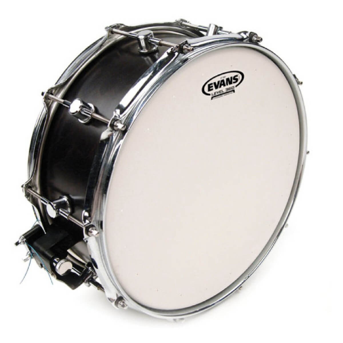 EVANS B13STD 13'' ST DRY