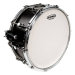 EVANS B14DRY 14'' GENERA DRY