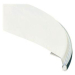 EVANS B14DRY 14'' GENERA DRY