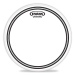 EVANS B14ECS 14'' EC SNARE