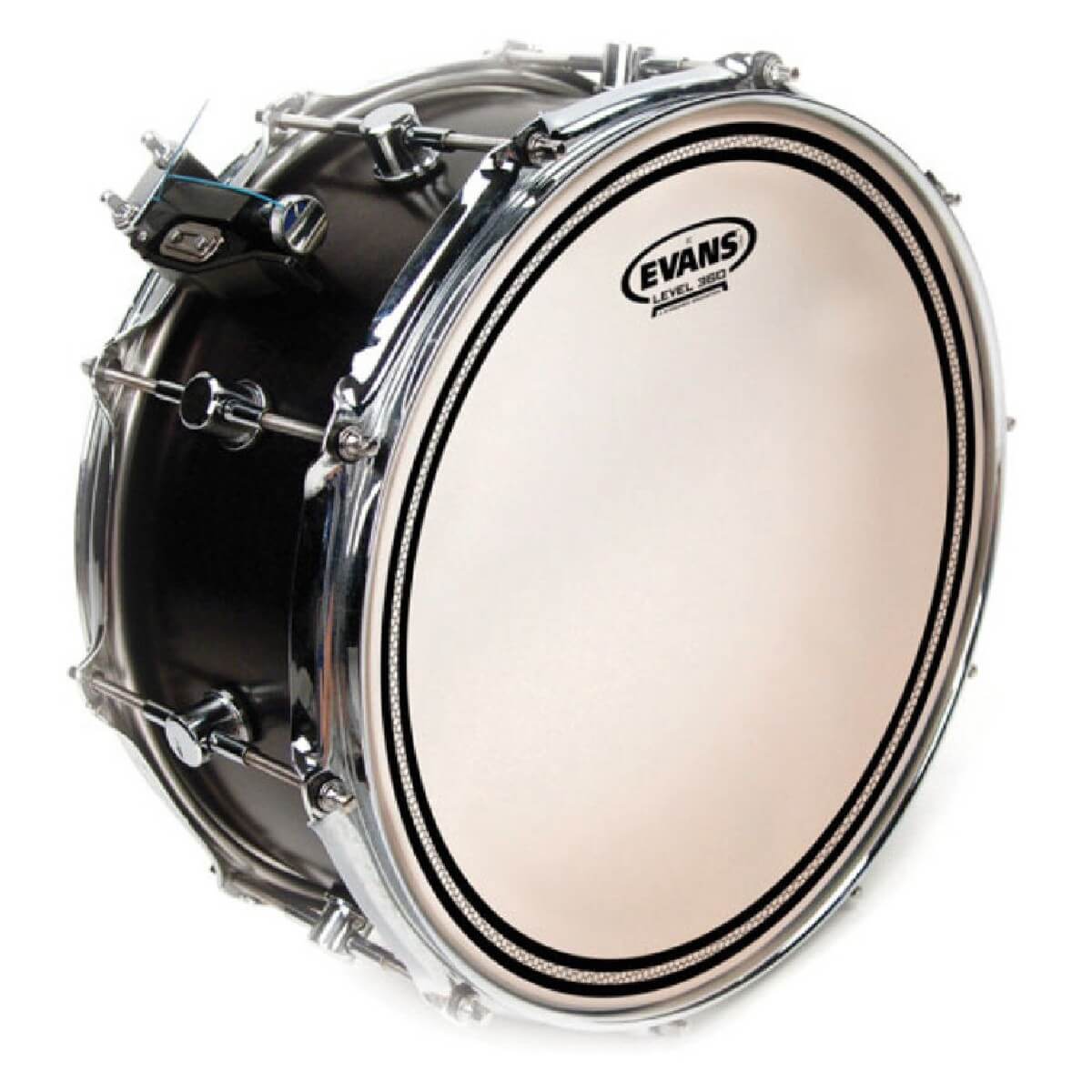 EVANS B14ECS 14'' EC SNARE