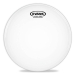 EVANS B14G14-B 14'' G14 COATED