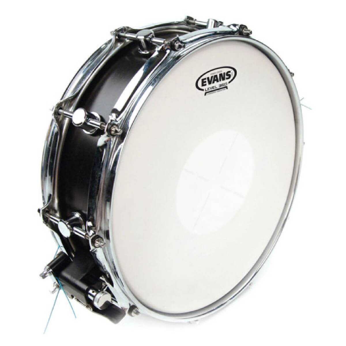 EVANS B14G1D 14'' POWER CENTER