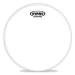 EVANS B14G1RD 14'' POWER CENTER REVERSE DOT