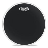 EVANS B14HBG 14'' HYDRAULIC BLACK COATED