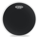 EVANS B14HBG 14'' HYDRAULIC BLACK COATED