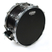 EVANS B14HBG 14'' HYDRAULIC BLACK COATED