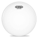 EVANS B14HD 14'' GENERA HD
