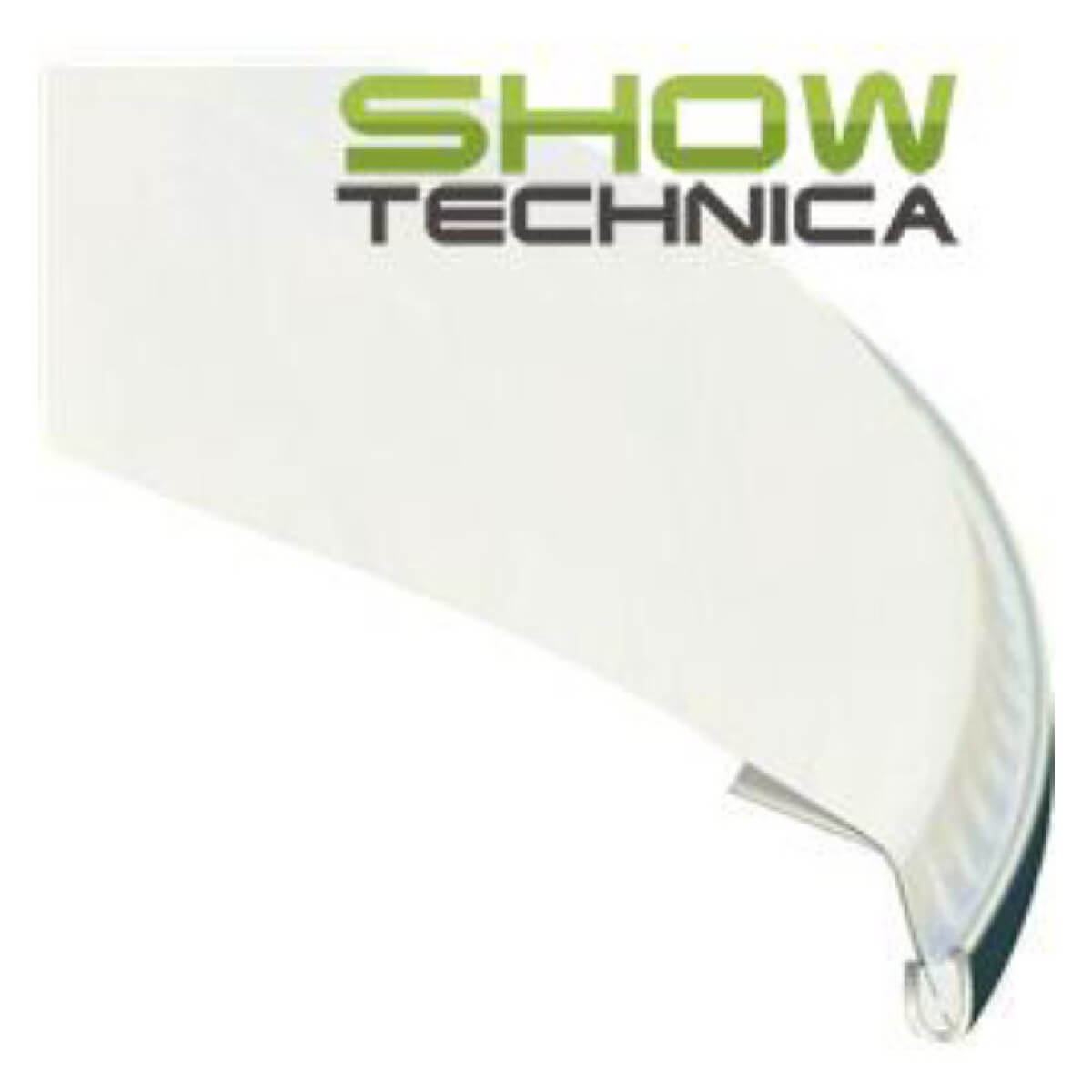 EVANS B14HD 14'' GENERA HD