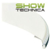 EVANS B14HD 14'' GENERA HD