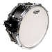 EVANS B14HD 14'' GENERA HD