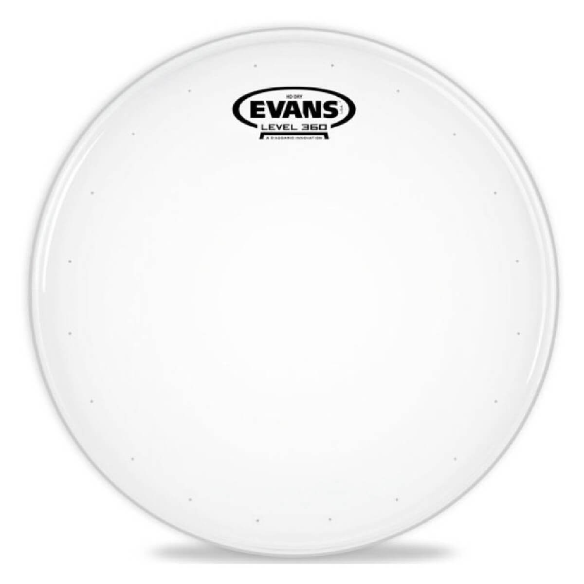 EVANS B14HDD 14'' GENERA HD DRY