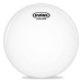 EVANS B14HDD-B 14'' GENERA HD DRY