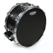 EVANS B14ONX2 14'' ONYX 2-PLY