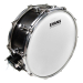 EVANS B14UV1 14'' UV1 COATED