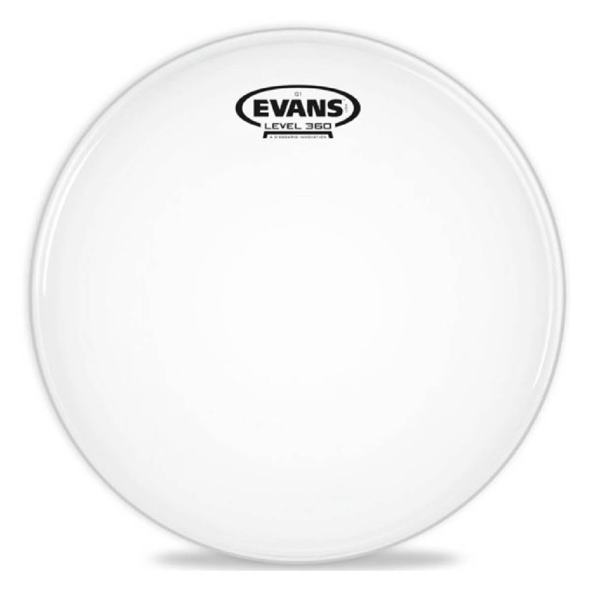 EVANS B18G1 18'' G1 COATED