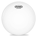 EVANS B18G1 18'' G1 COATED