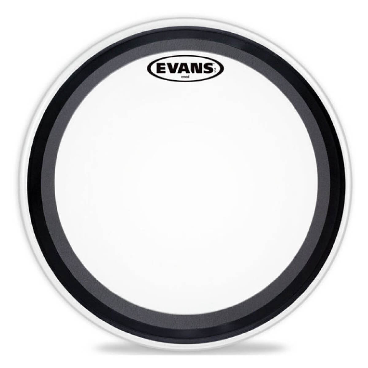 EVANS BD20EMADCW 20'' EMAD COATED