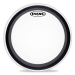 EVANS BD20EMADCW 20'' EMAD COATED