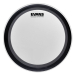 EVANS BD20EMADUV 20'' UV EMAD Бас