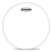 EVANS BD20G1 20'' GENERA G1 CLEAR