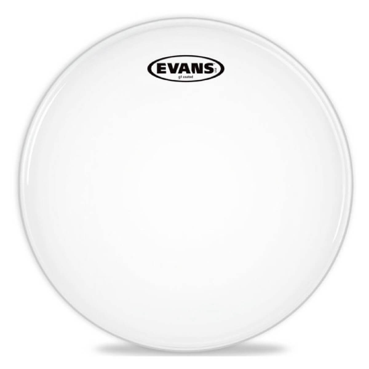 EVANS BD20G1CW 20'' GENERA G1 COATED