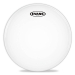EVANS BD20G1CW 20'' GENERA G1 COATED