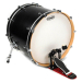 EVANS BD20G1CW 20'' GENERA G1 COATED