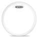 EVANS BD20GB1 20'' EQ1 CLEAR