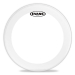 EVANS BD20GB4 20'' EQ4 CLEAR
