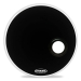 EVANS BD20REMAD 20'' EMAD RESONANT BLACK